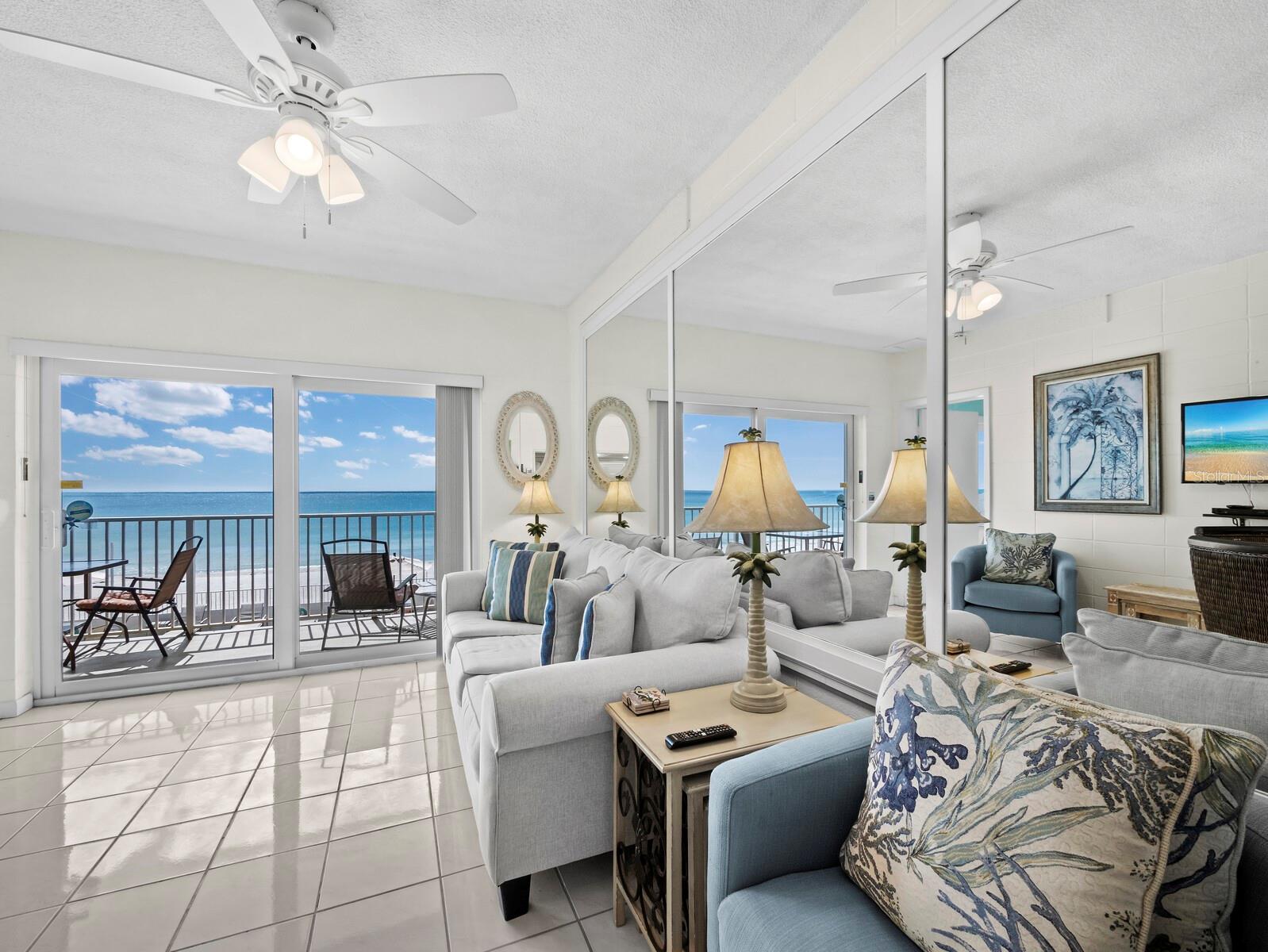 3453 GULF OF MEXICO DR #242 — photo 10