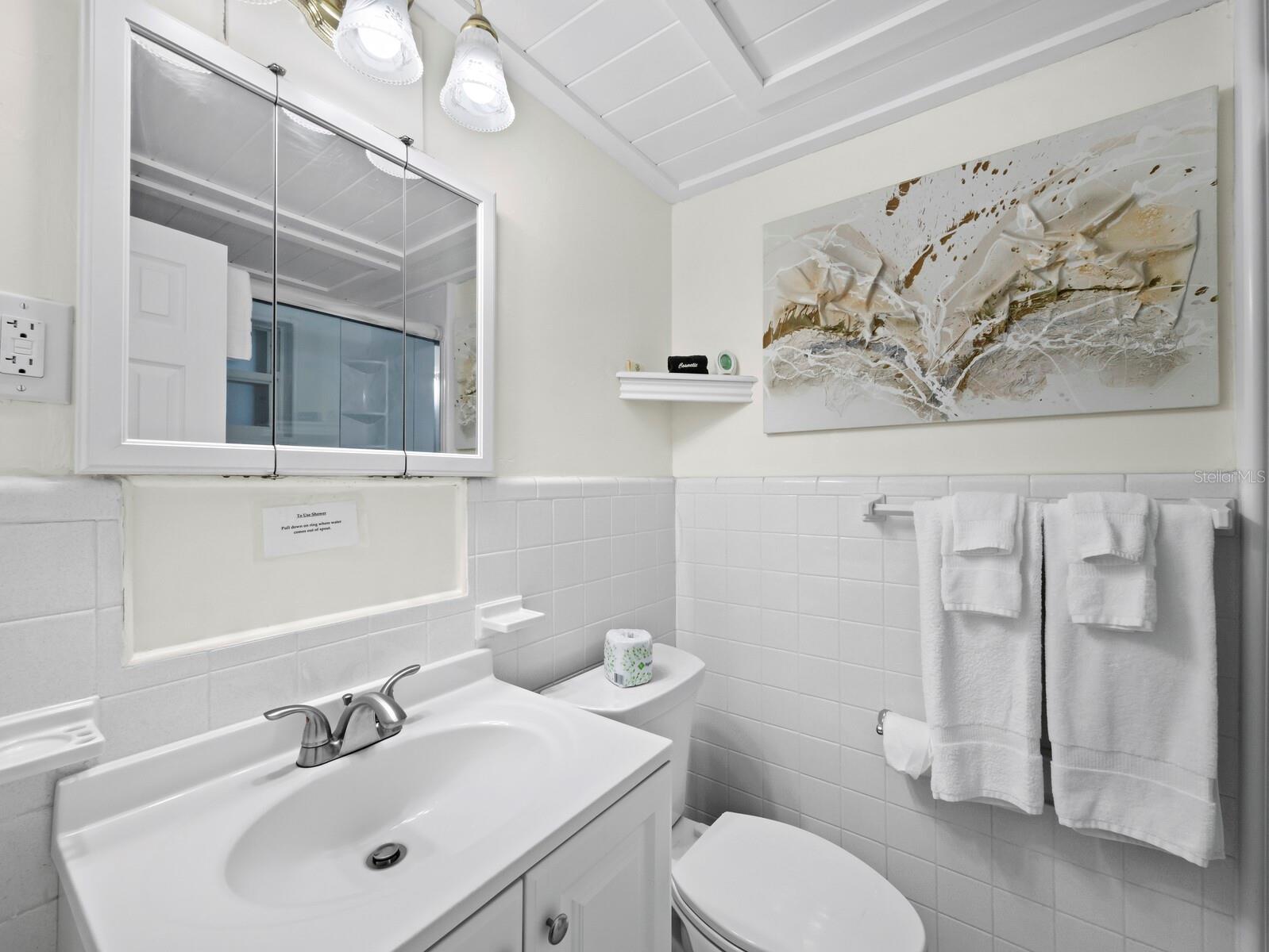 3453 GULF OF MEXICO DR #242 — photo 19