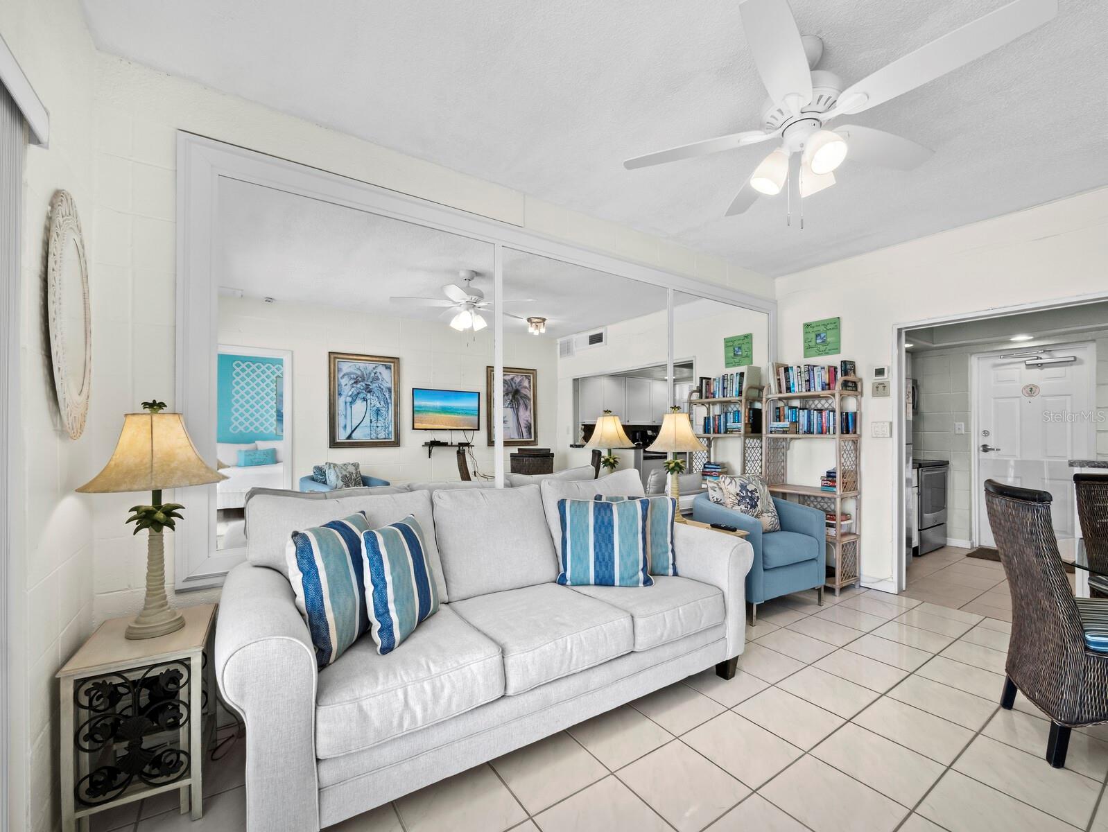 3453 GULF OF MEXICO DR #242 — photo 11