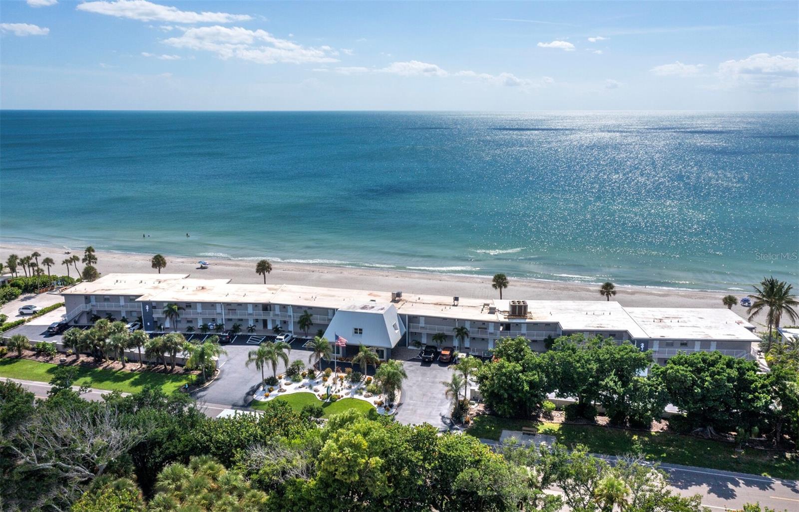 3453 GULF OF MEXICO DR #242 — photo 4