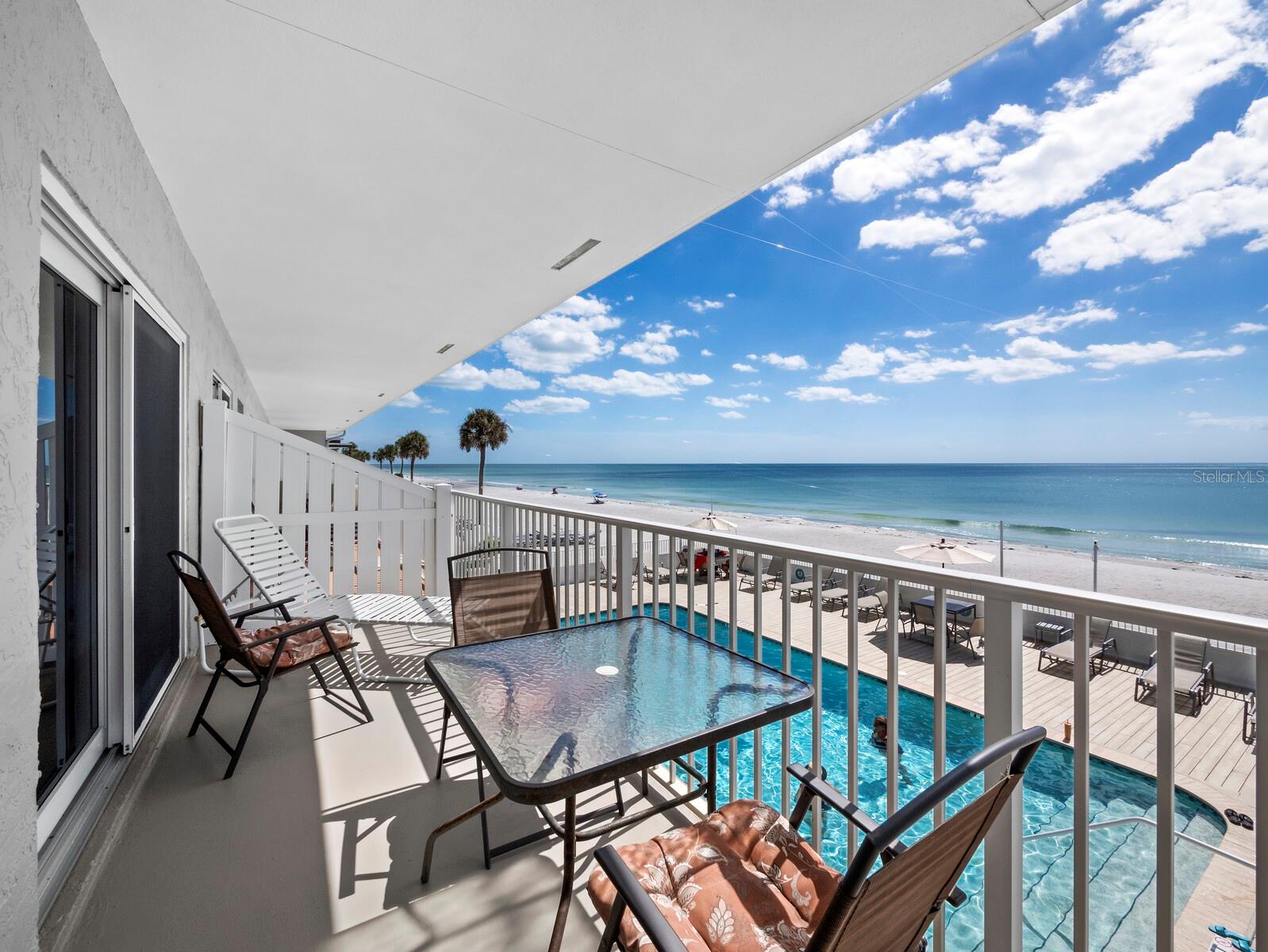 3453 GULF OF MEXICO DR #242 — photo 14