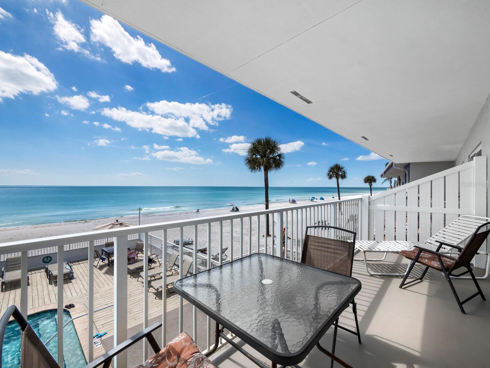 3453 GULF OF MEXICO DR #242 — photo 15