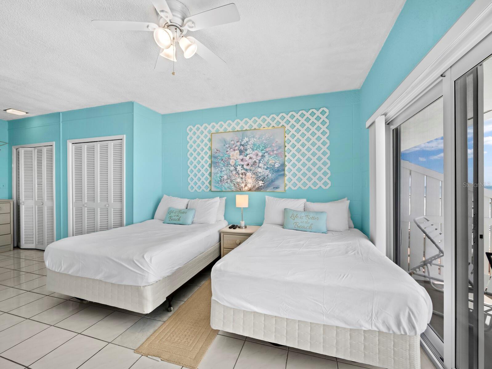3453 GULF OF MEXICO DR #242 — photo 16