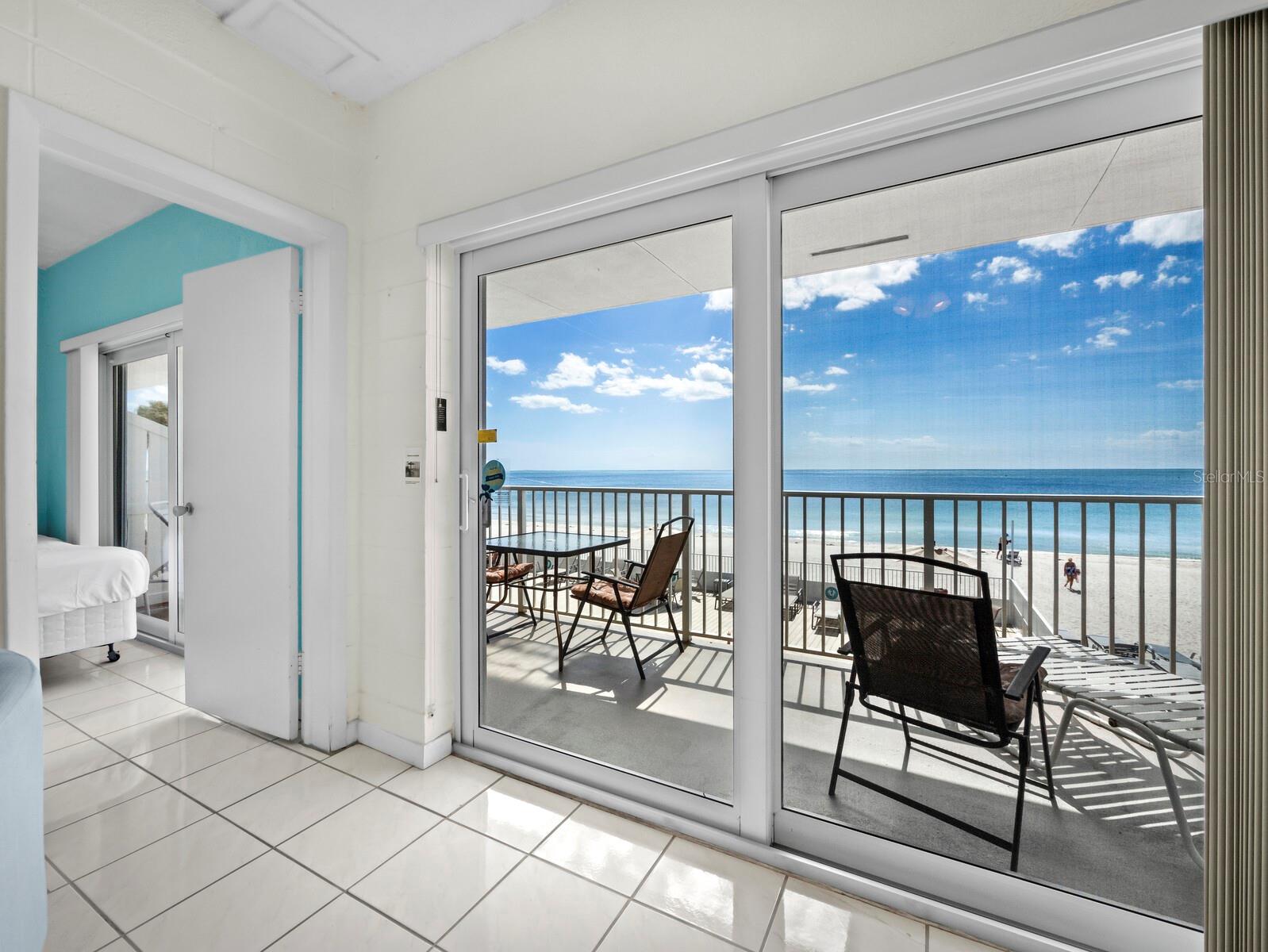 3453 GULF OF MEXICO DR #242 — photo 13