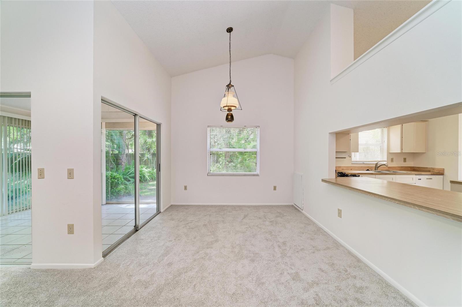 4863 VILLAGE GARDENS DR #186 — photo 6