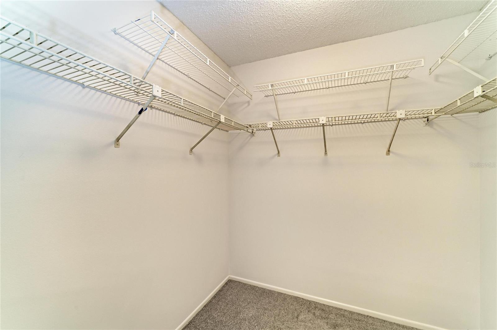 4863 VILLAGE GARDENS DR #186 — photo 16