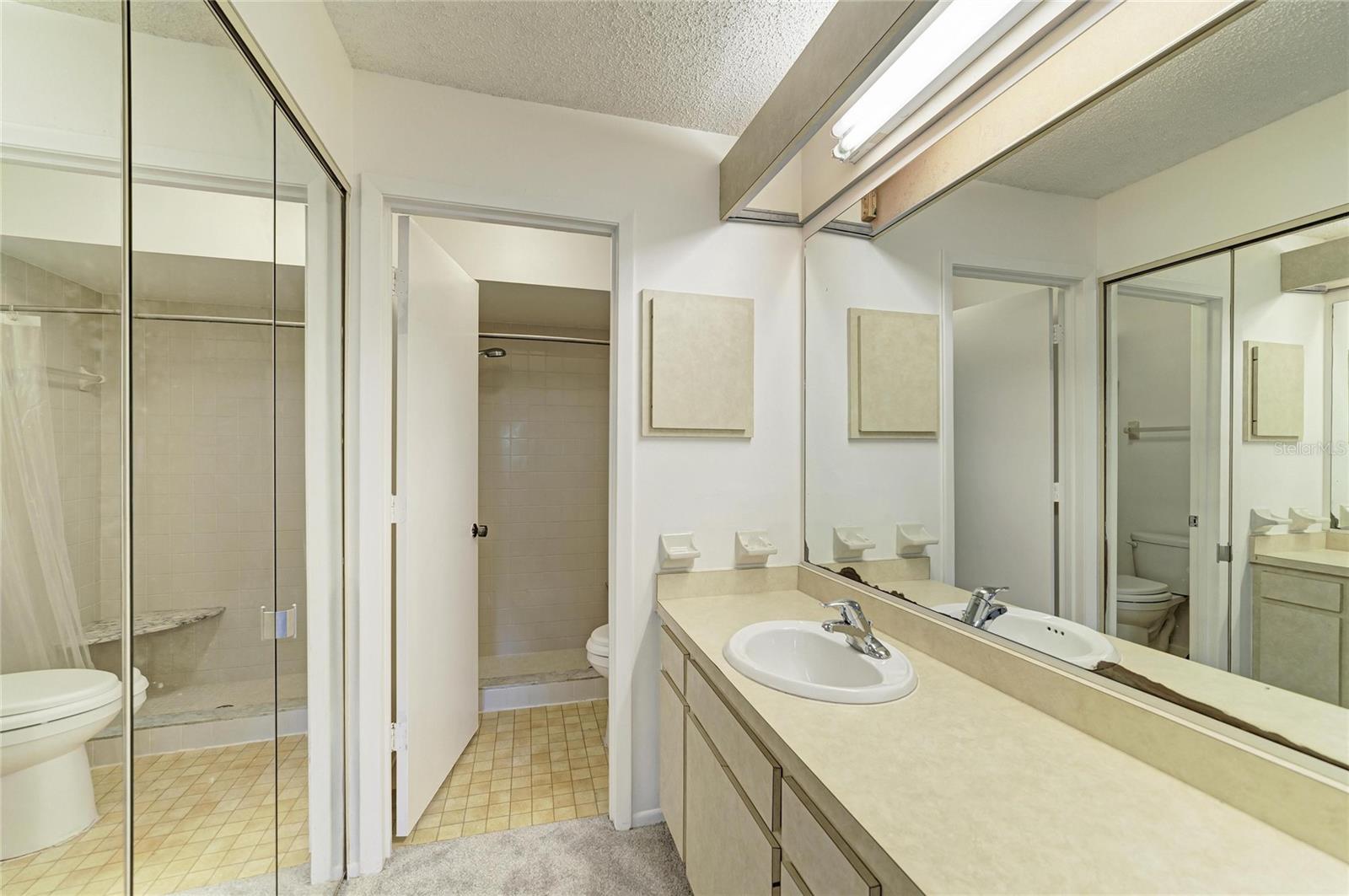 4863 VILLAGE GARDENS DR #186 — photo 14