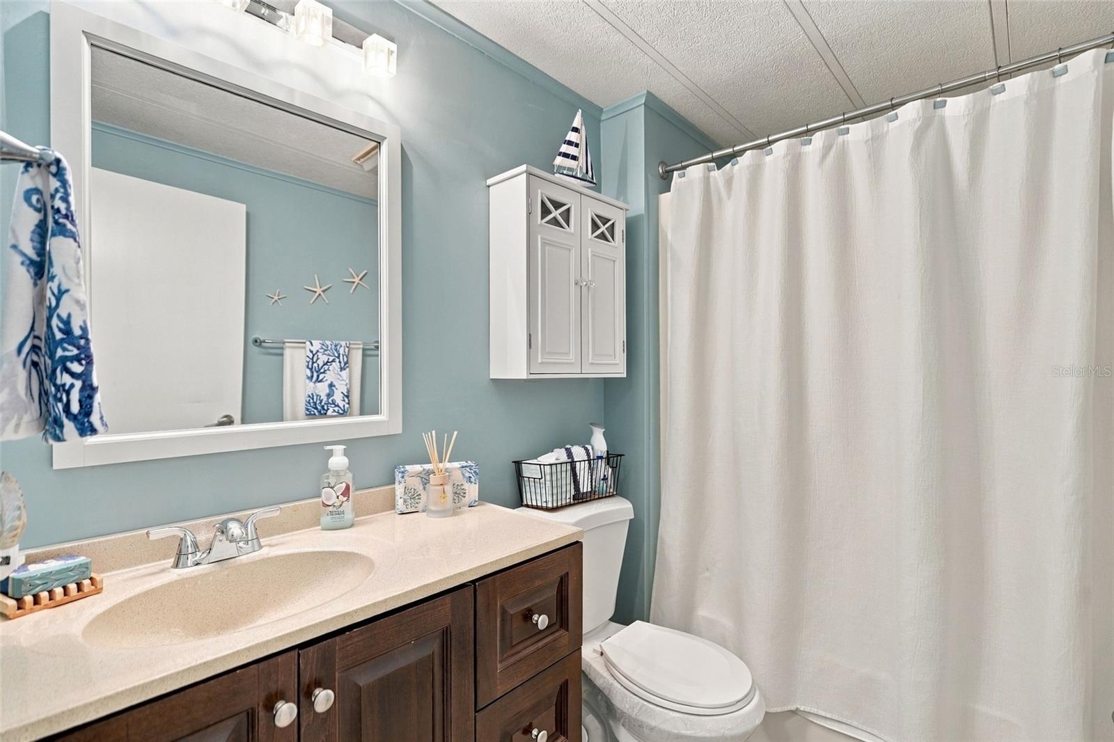 17 LAFITTE DR — photo 19