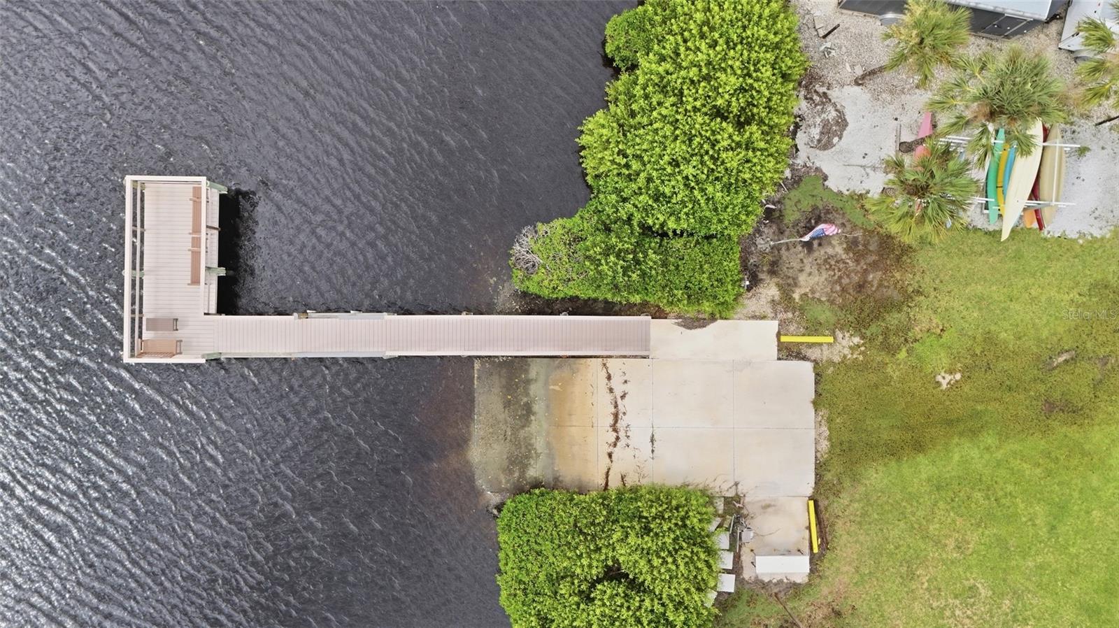 17 LAFITTE DR — photo 35