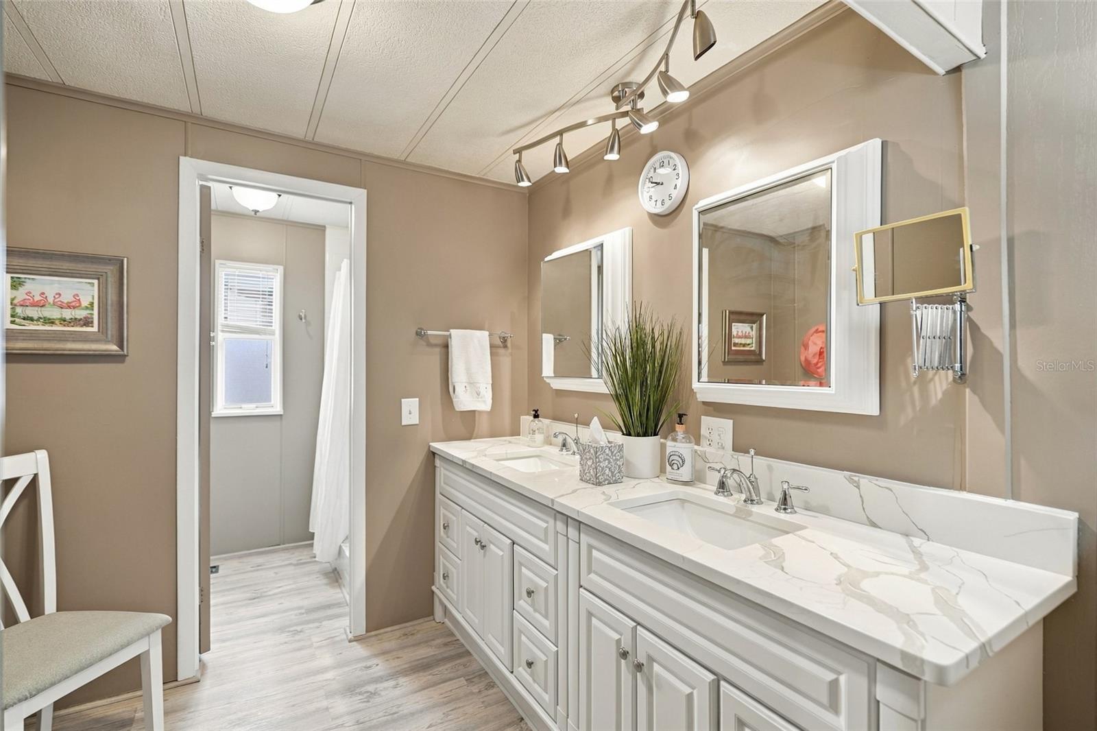 17 LAFITTE DR — photo 15