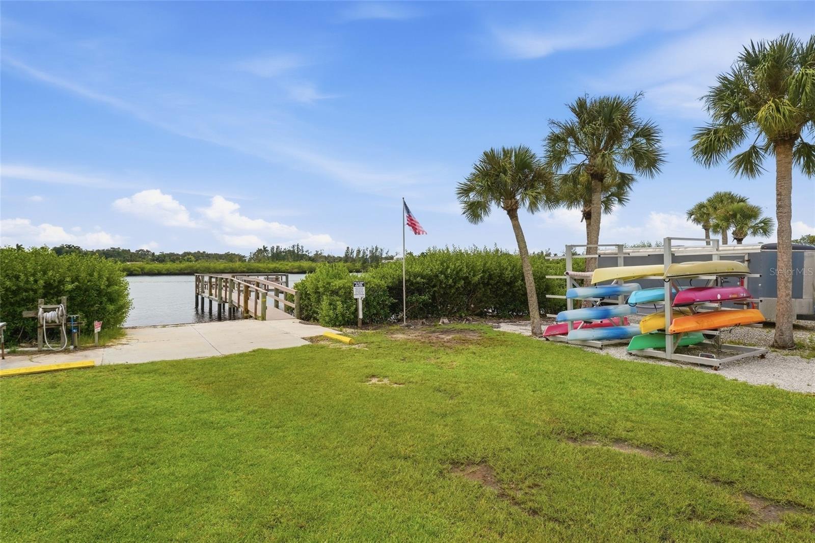 17 LAFITTE DR — photo 32