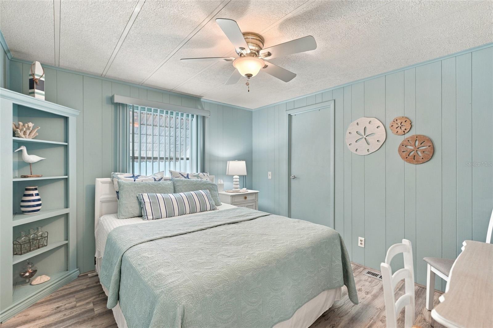 17 LAFITTE DR — photo 17