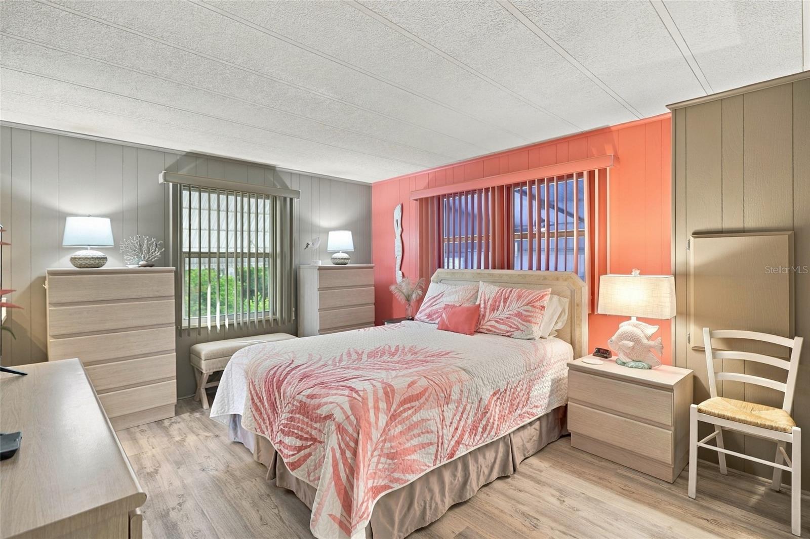17 LAFITTE DR — photo 13