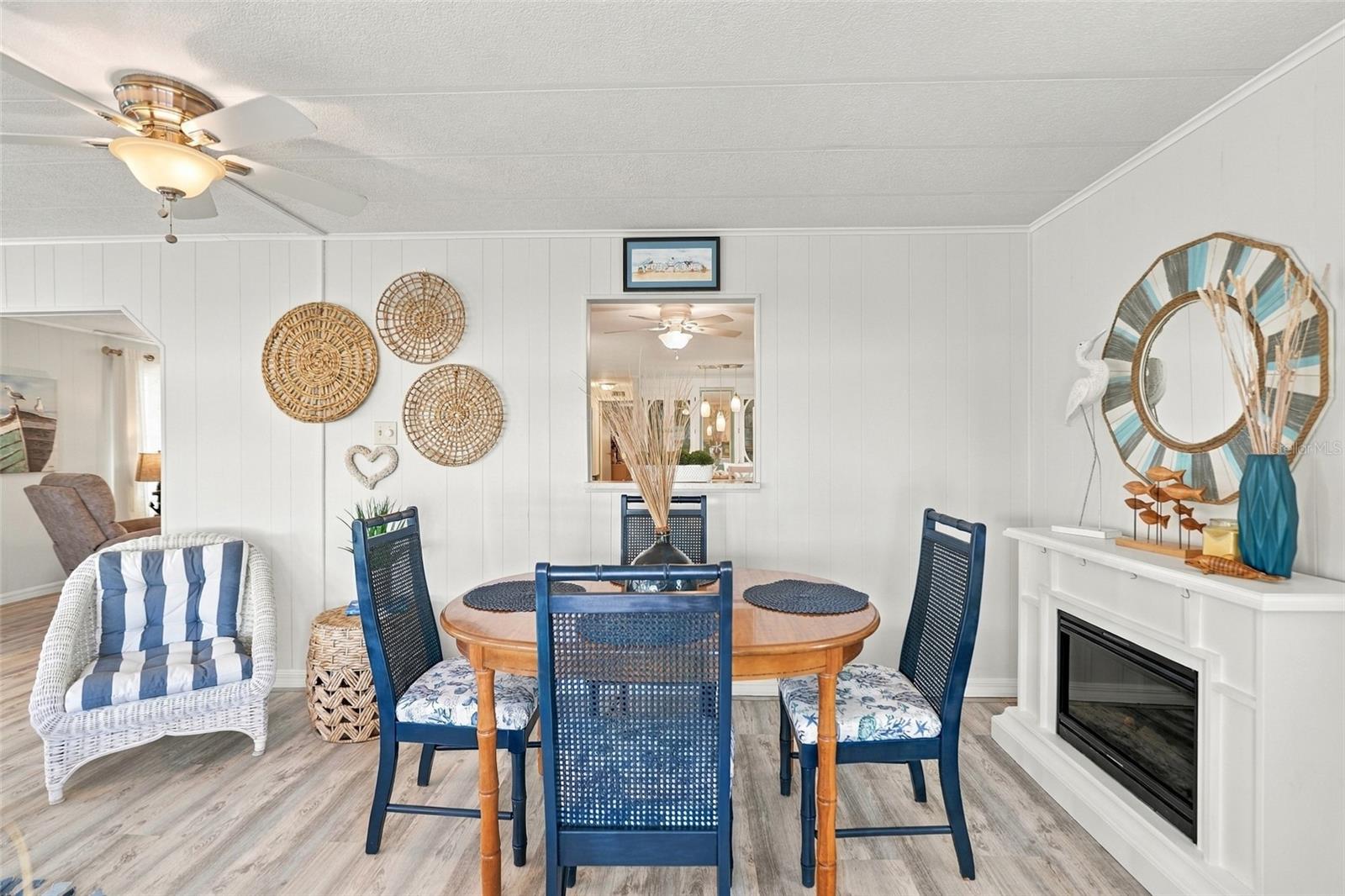 17 LAFITTE DR — photo 3