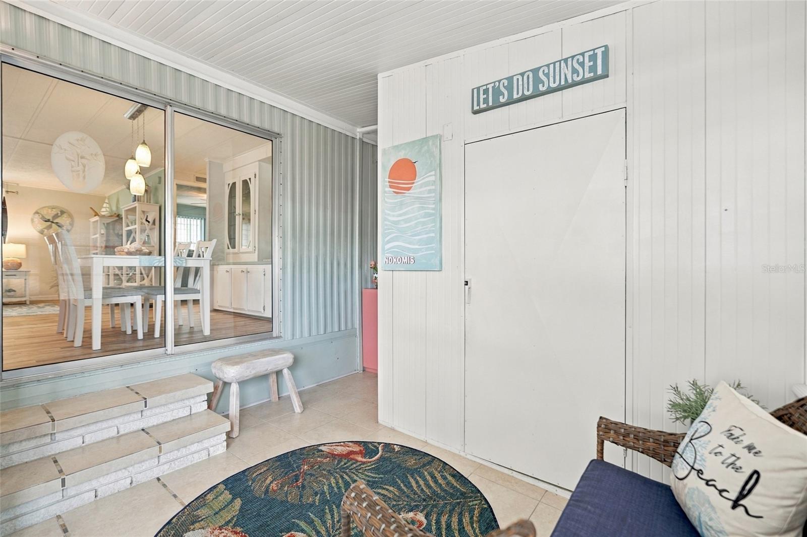 17 LAFITTE DR — photo 21