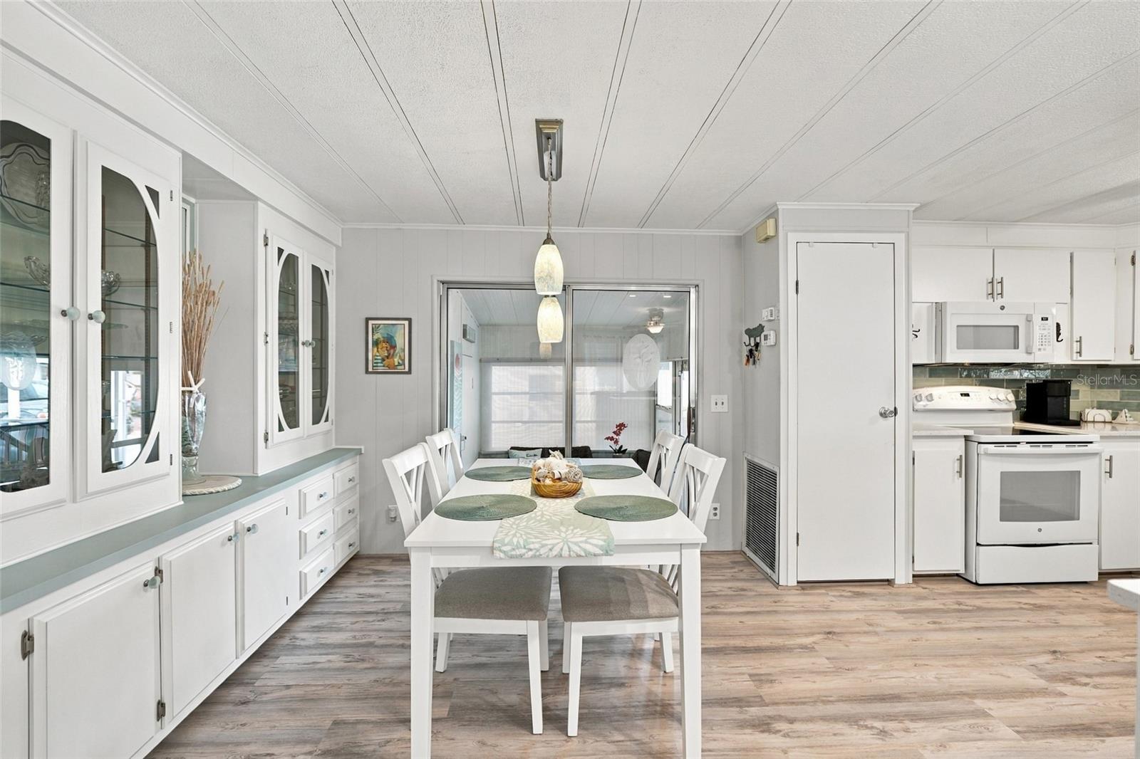 17 LAFITTE DR — photo 10