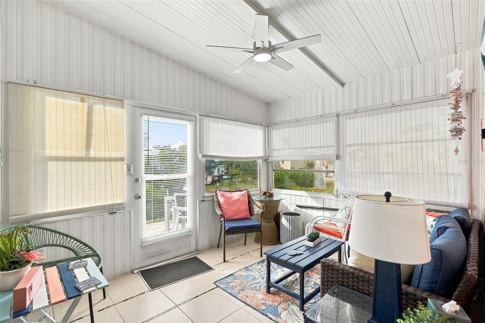17 LAFITTE DR — photo 22