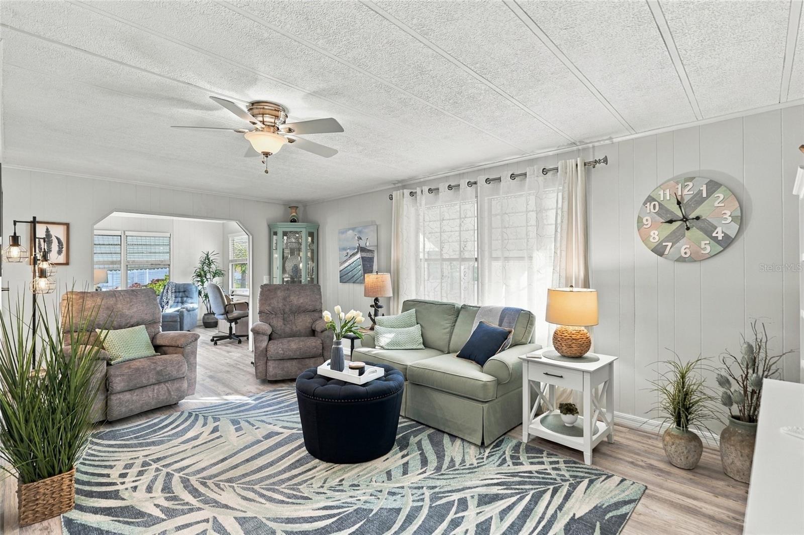 17 LAFITTE DR — photo 7