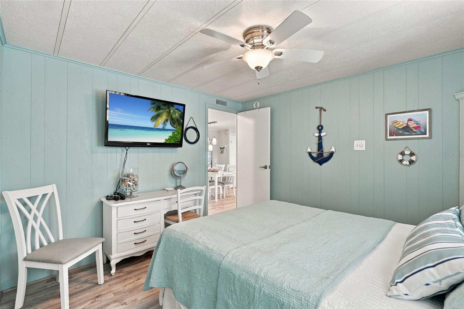17 LAFITTE DR — photo 18