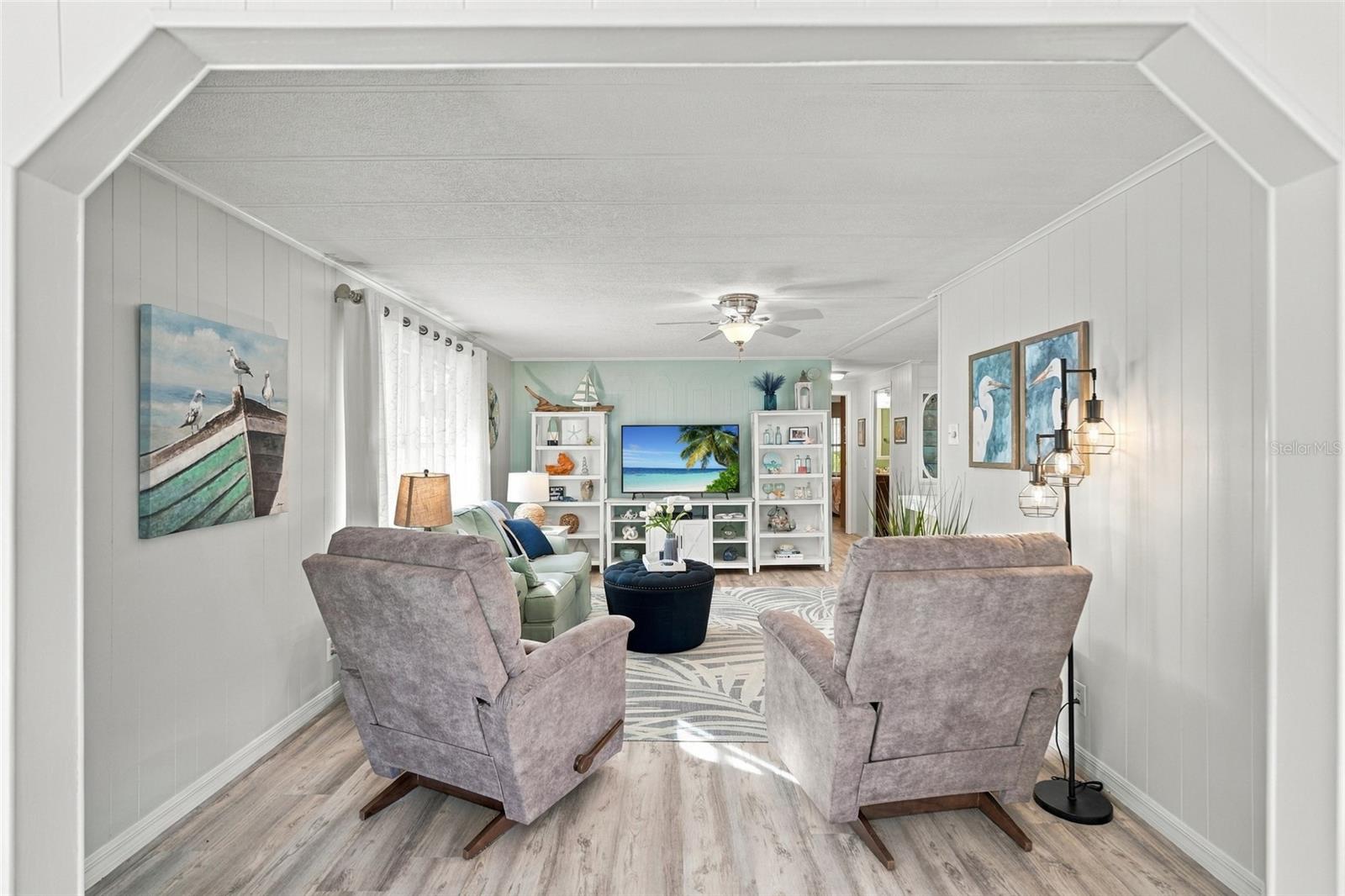 17 LAFITTE DR — photo 6