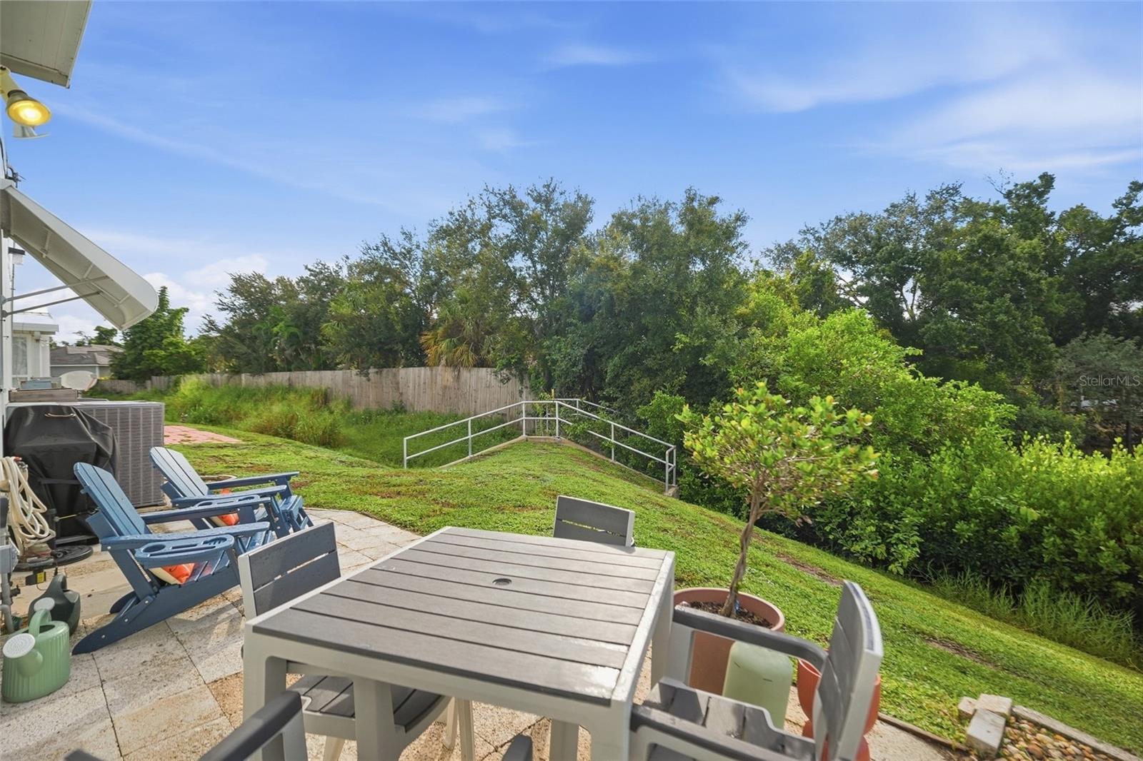 17 LAFITTE DR — photo 24
