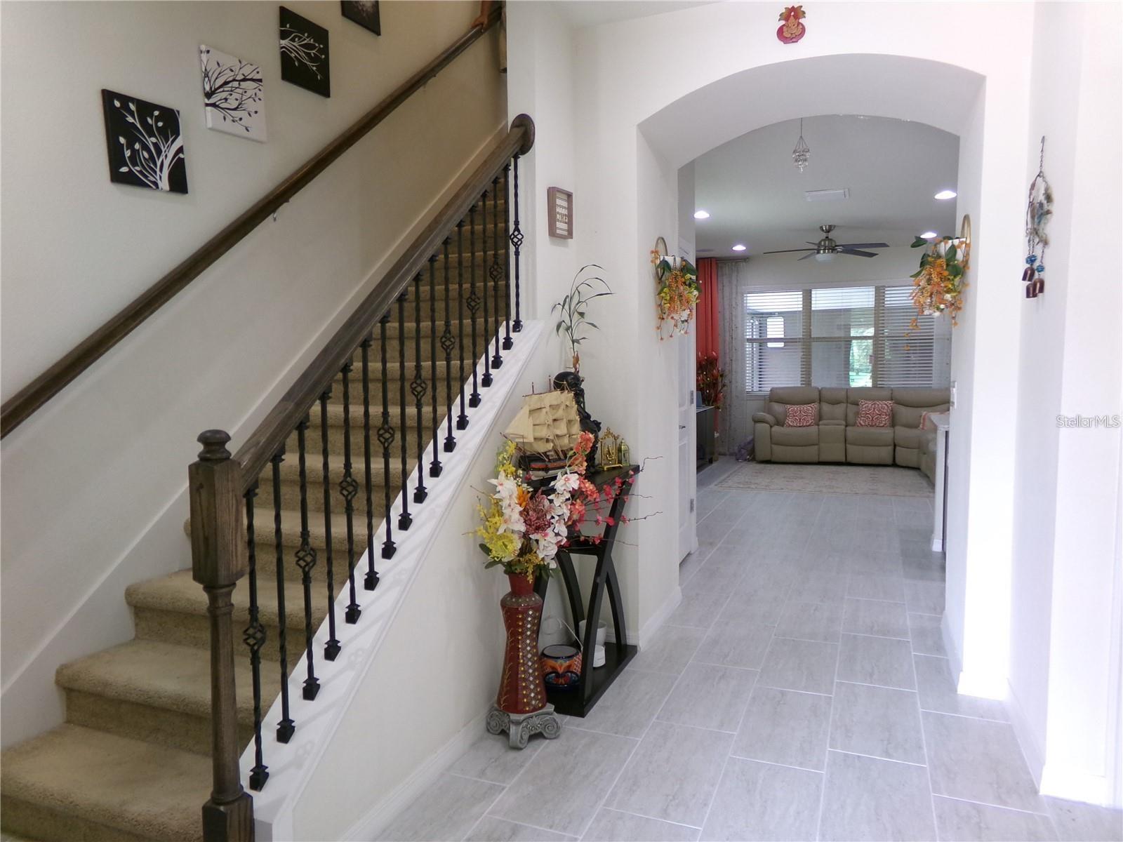 5941 CALDERA RIDGE DR — photo 16