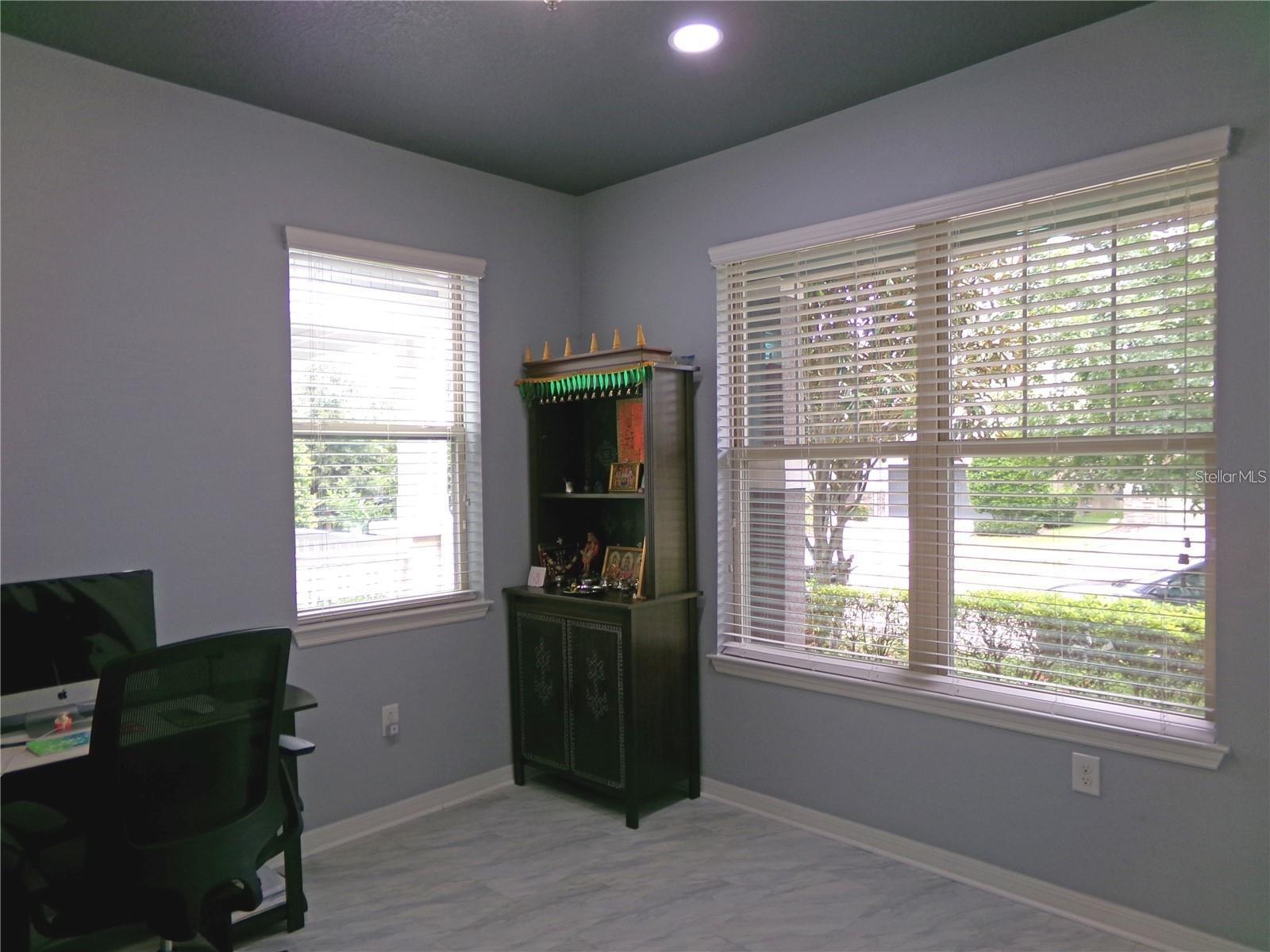 5941 CALDERA RIDGE DR — photo 14