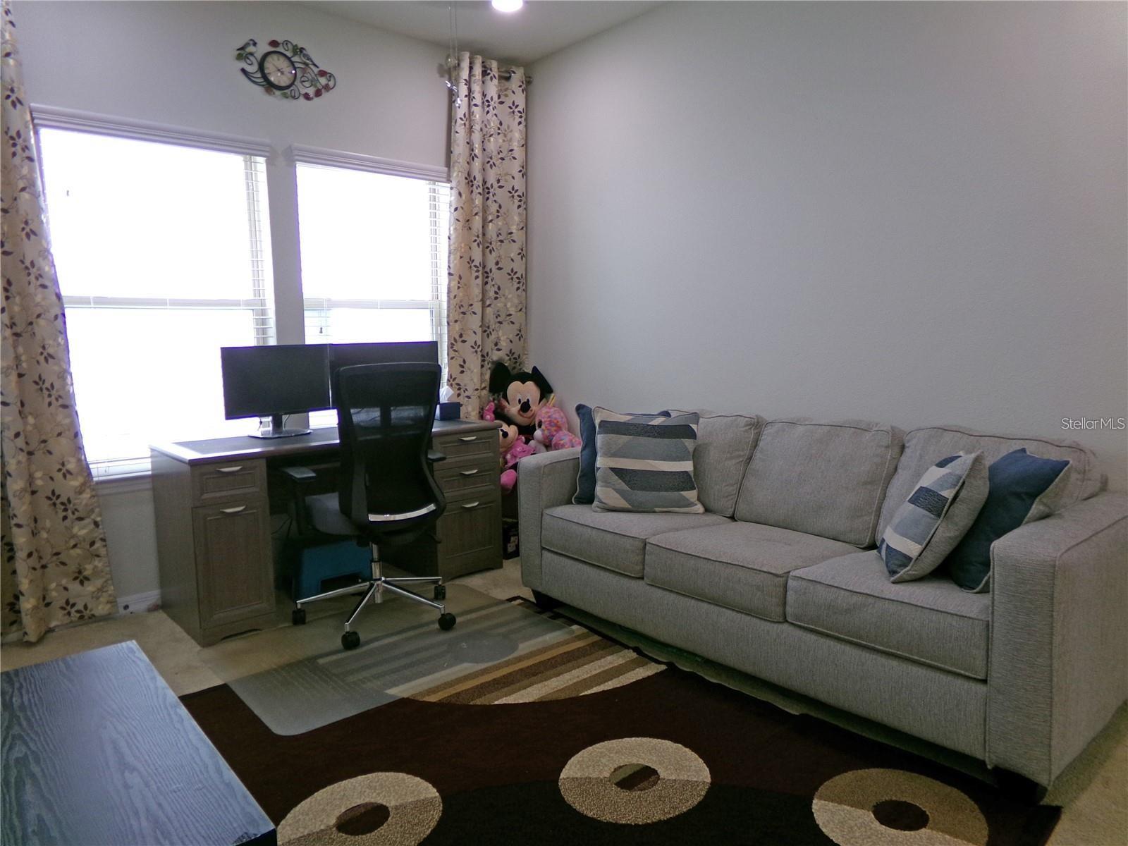 5941 CALDERA RIDGE DR — photo 20