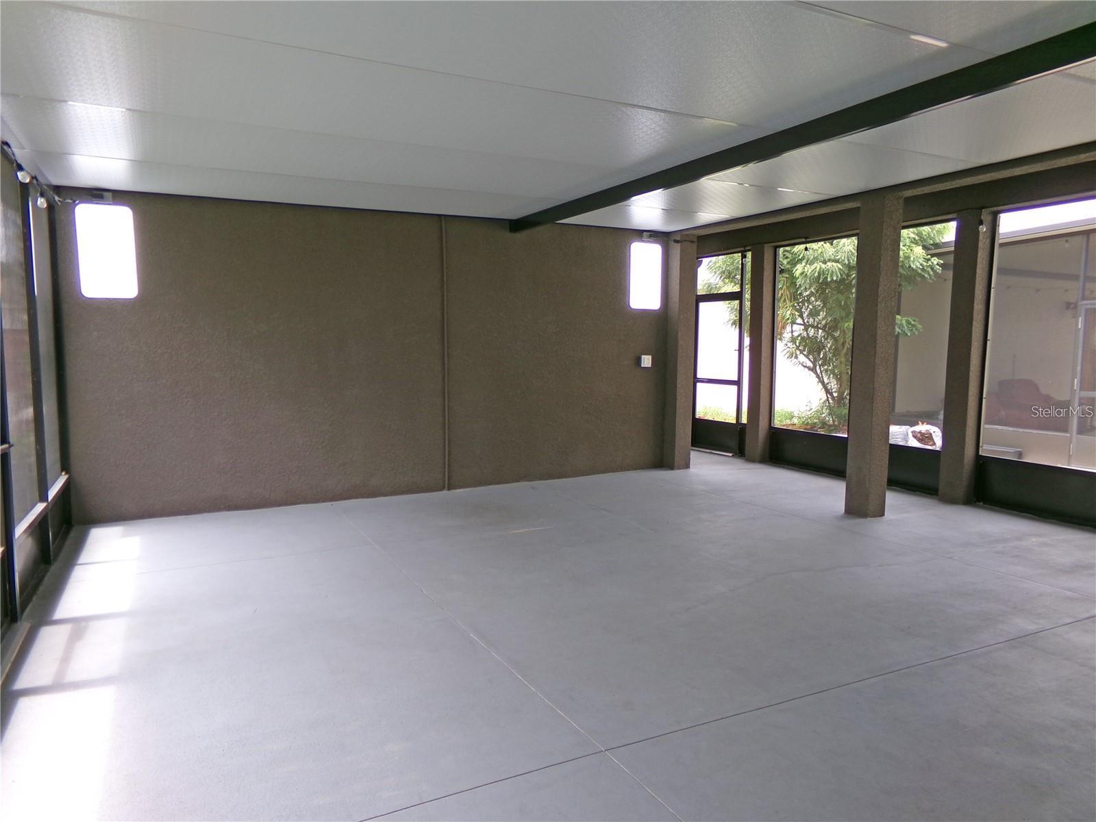 5941 CALDERA RIDGE DR — photo 5