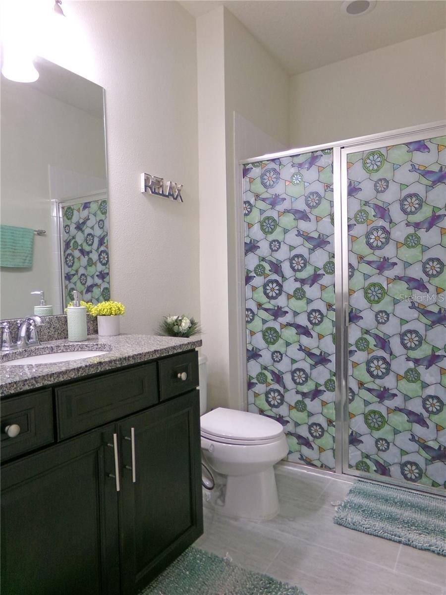 5941 CALDERA RIDGE DR — photo 18
