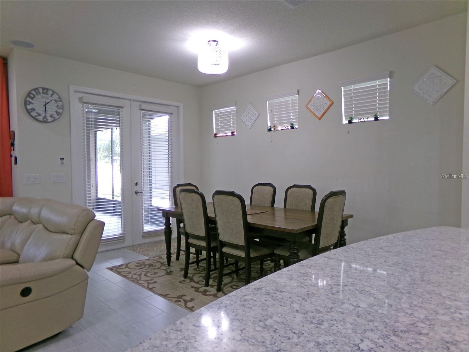 5941 CALDERA RIDGE DR — photo 13