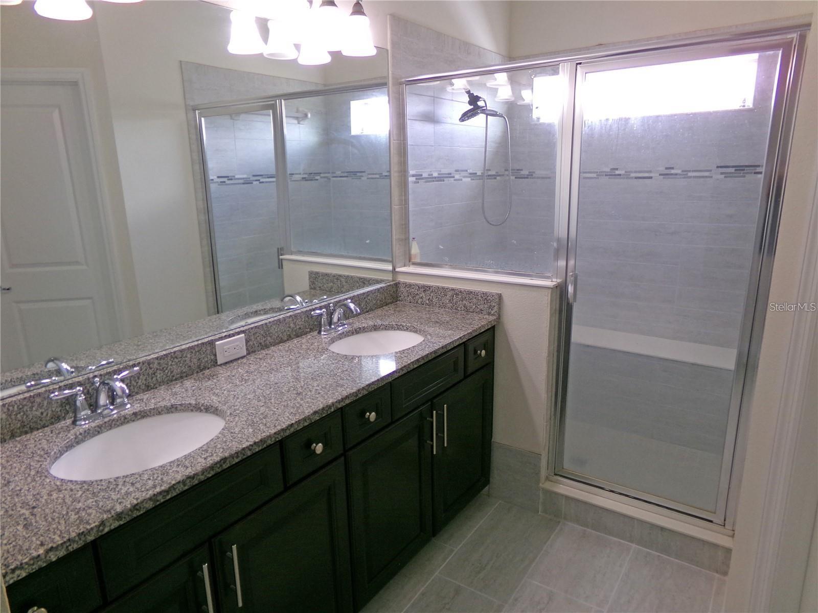 5941 CALDERA RIDGE DR — photo 15