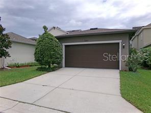 5941 CALDERA RIDGE DR — photo 3