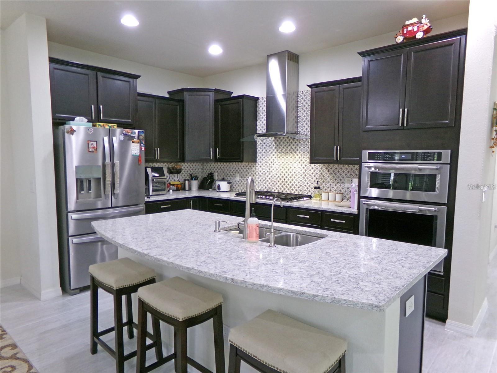 5941 CALDERA RIDGE DR — photo 8