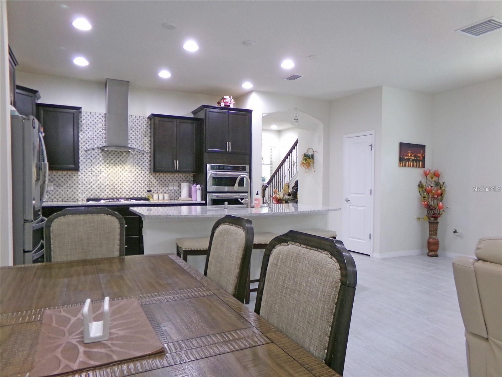 5941 CALDERA RIDGE DR — photo 12