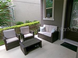5941 CALDERA RIDGE DR — photo 6