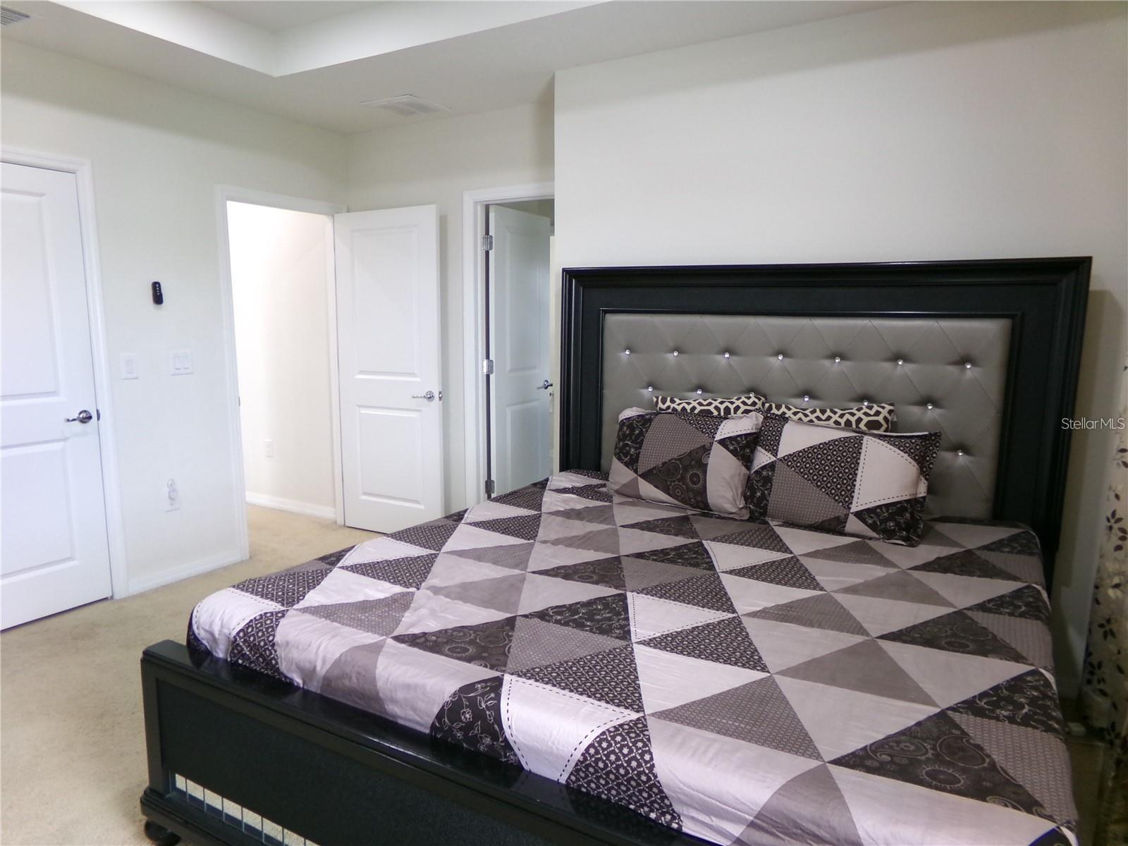 5941 CALDERA RIDGE DR — photo 19