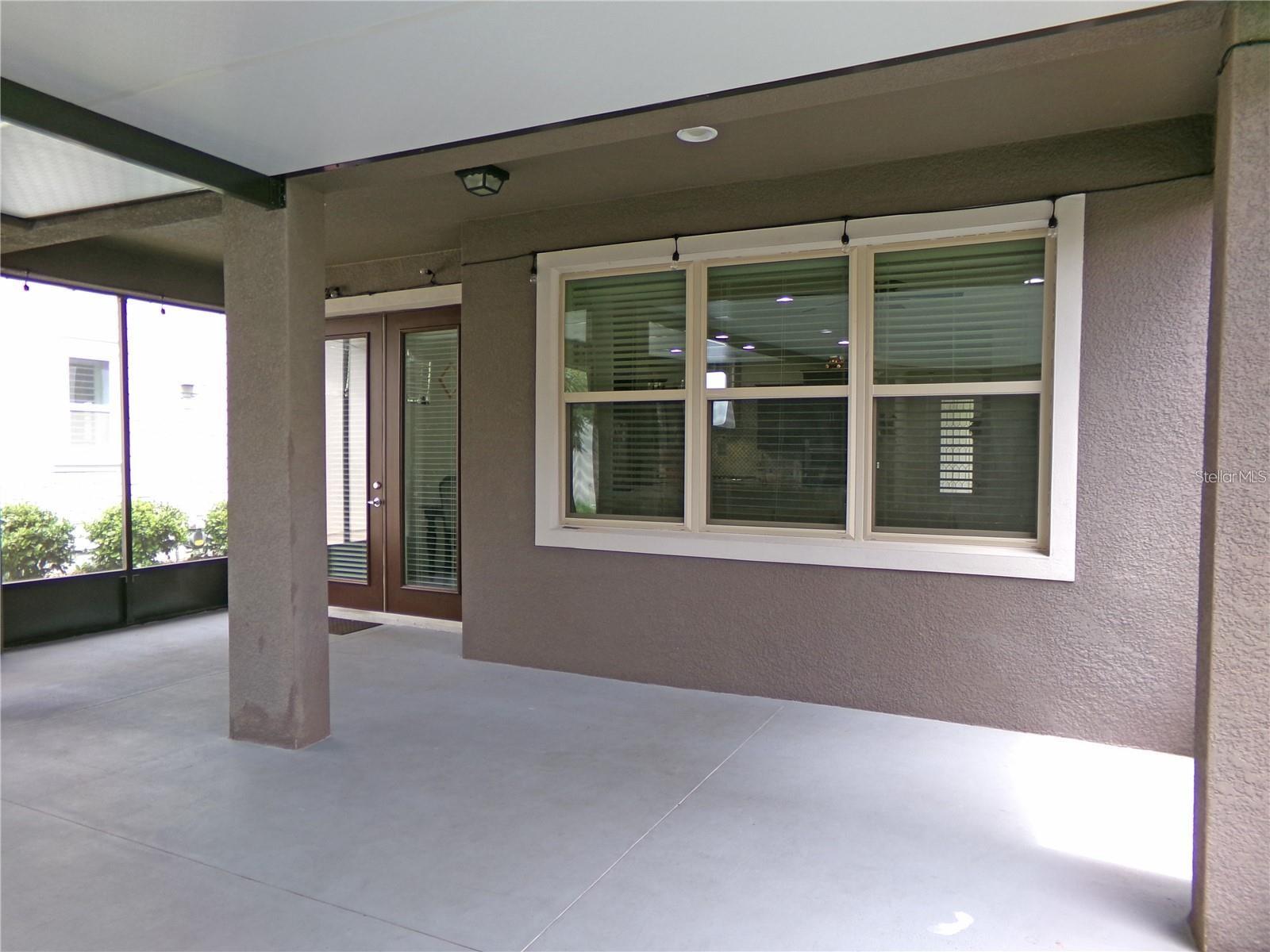 5941 CALDERA RIDGE DR — photo 4