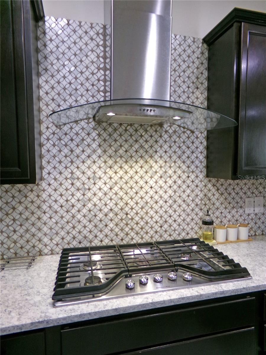 5941 CALDERA RIDGE DR — photo 9