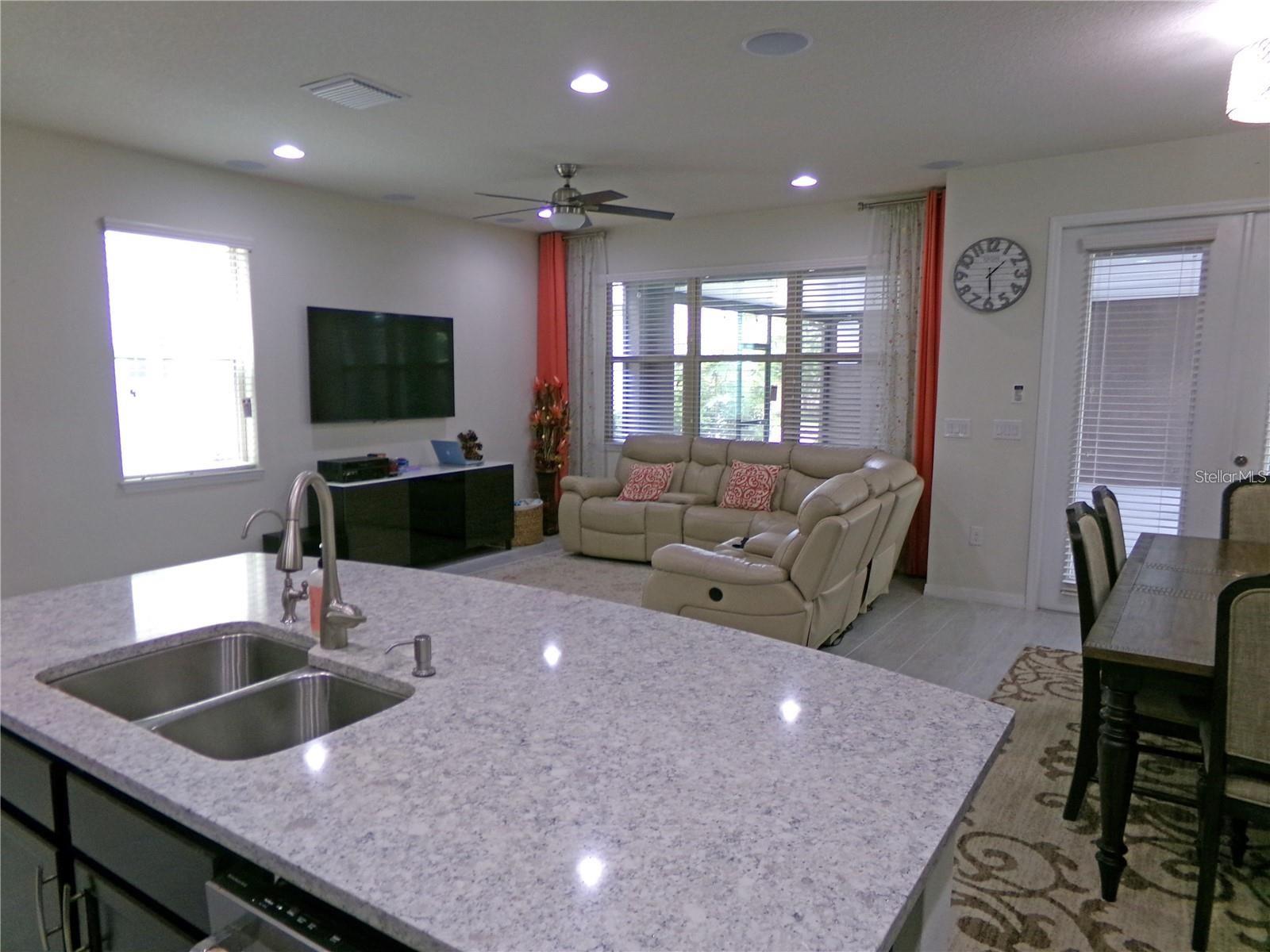 5941 CALDERA RIDGE DR — photo 10