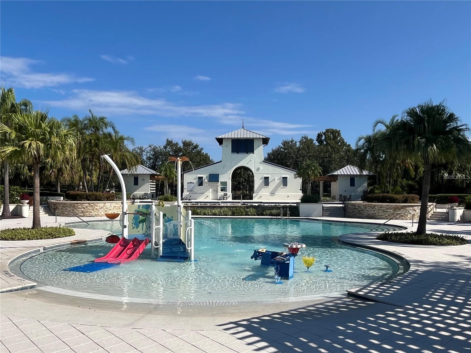 5941 CALDERA RIDGE DR — photo 23