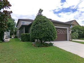 5941 CALDERA RIDGE DR — photo 2