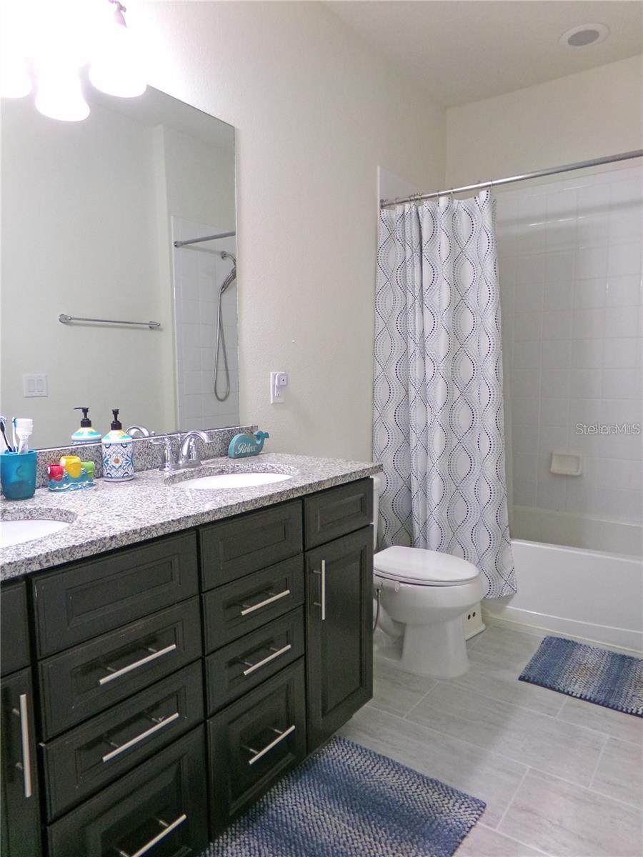 5941 CALDERA RIDGE DR — photo 17