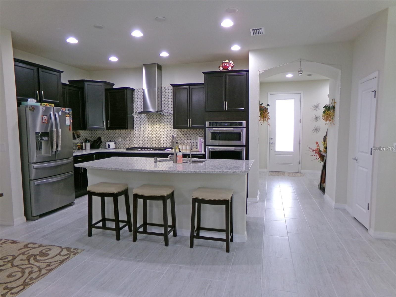 5941 CALDERA RIDGE DR — photo 7