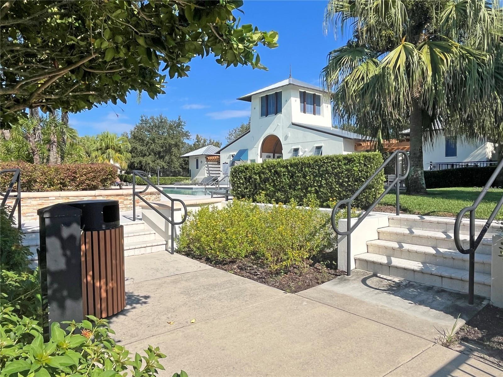 5941 CALDERA RIDGE DR — photo 22