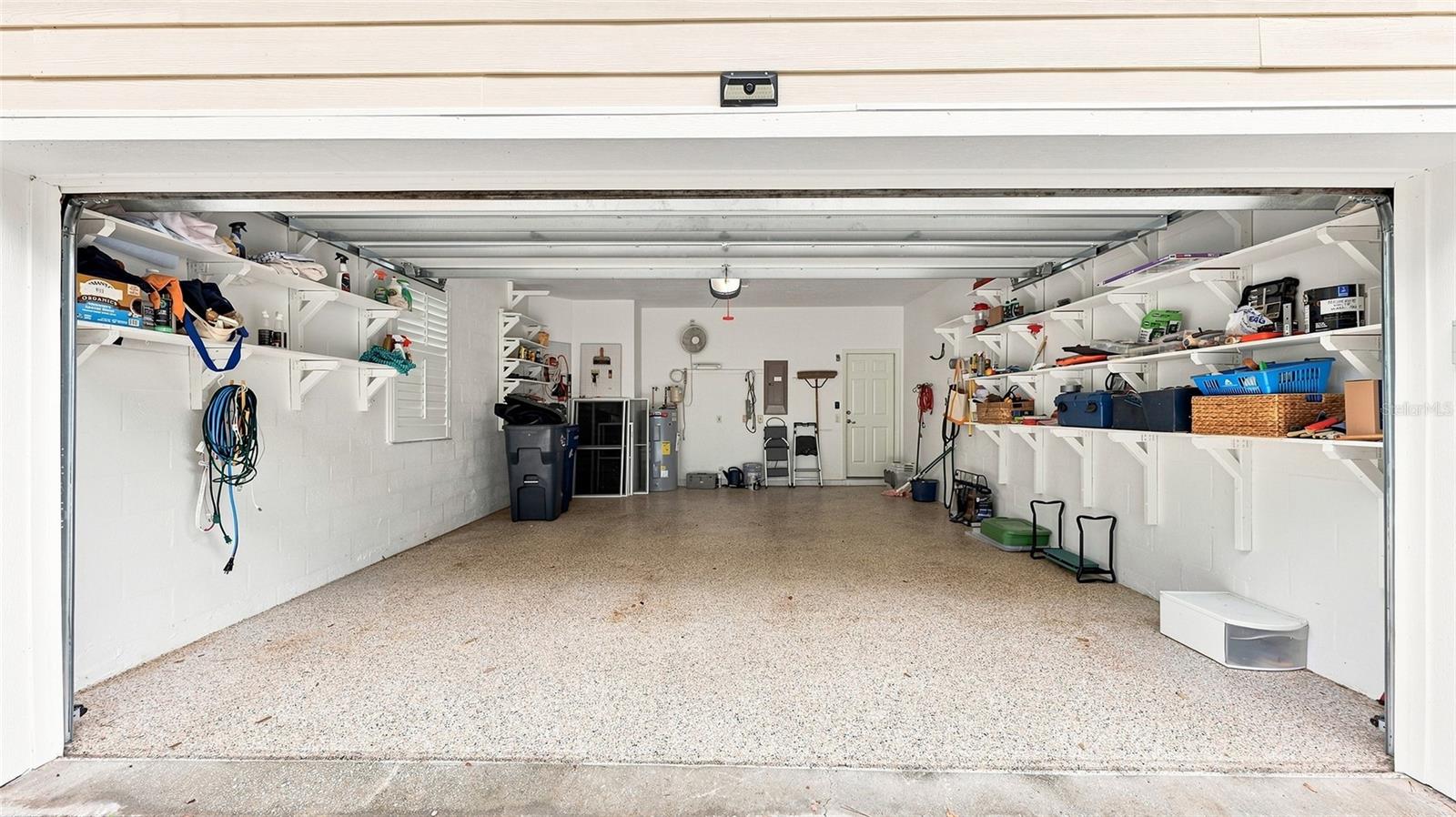 6302 ROSEFINCH CT #102 — photo 50