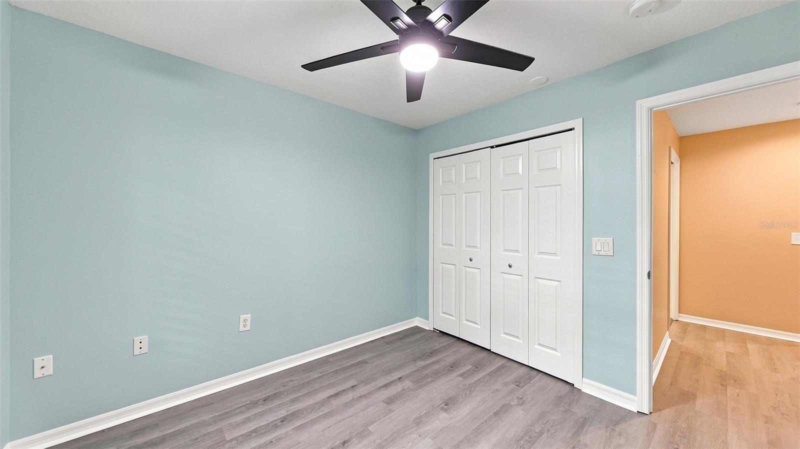 6302 ROSEFINCH CT #102 — photo 40