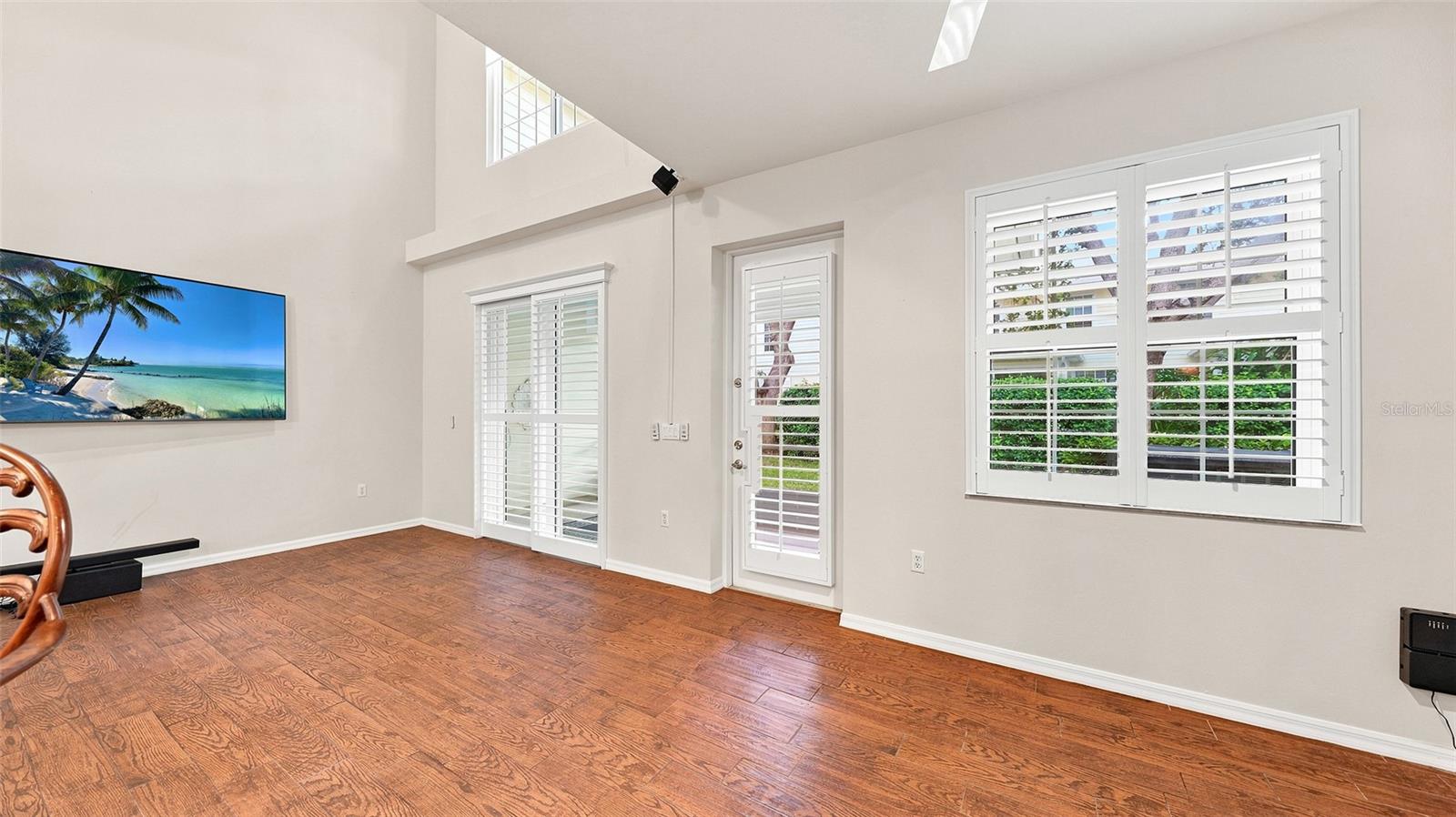 6302 ROSEFINCH CT #102 — photo 15