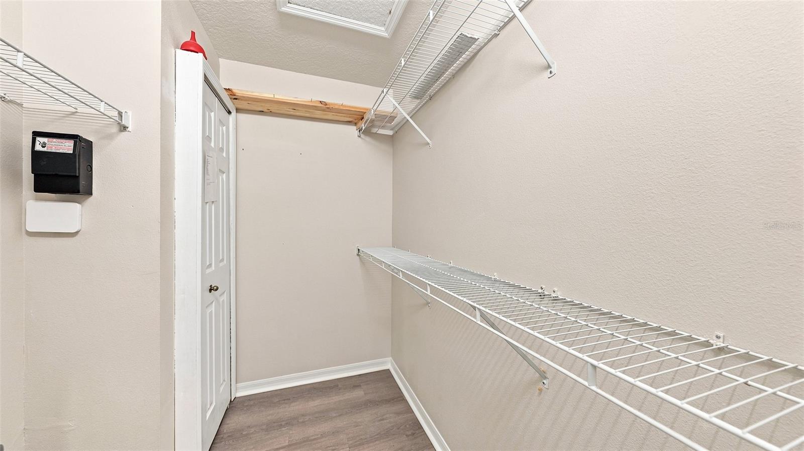 6302 ROSEFINCH CT #102 — photo 37
