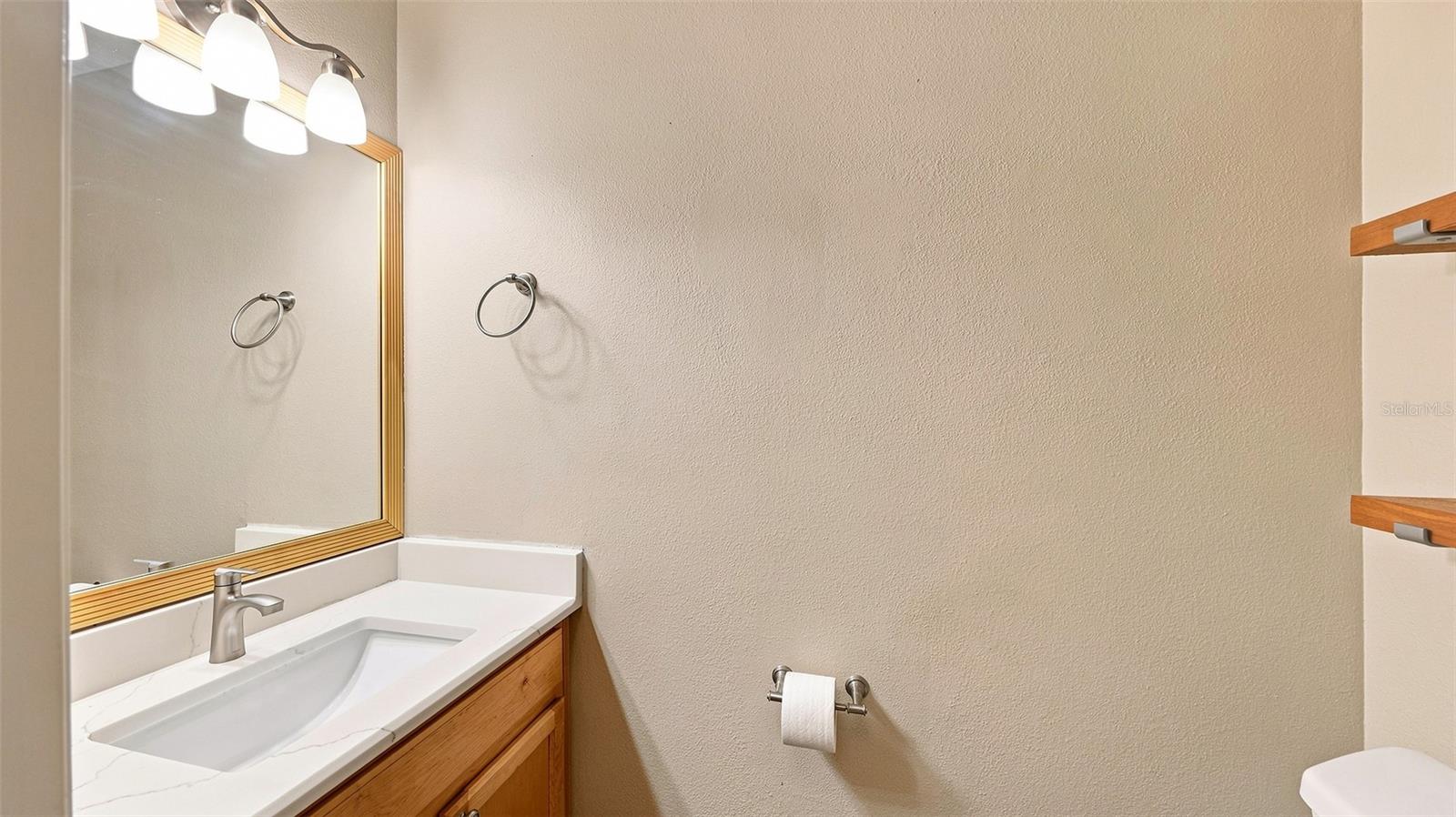 6302 ROSEFINCH CT #102 — photo 22
